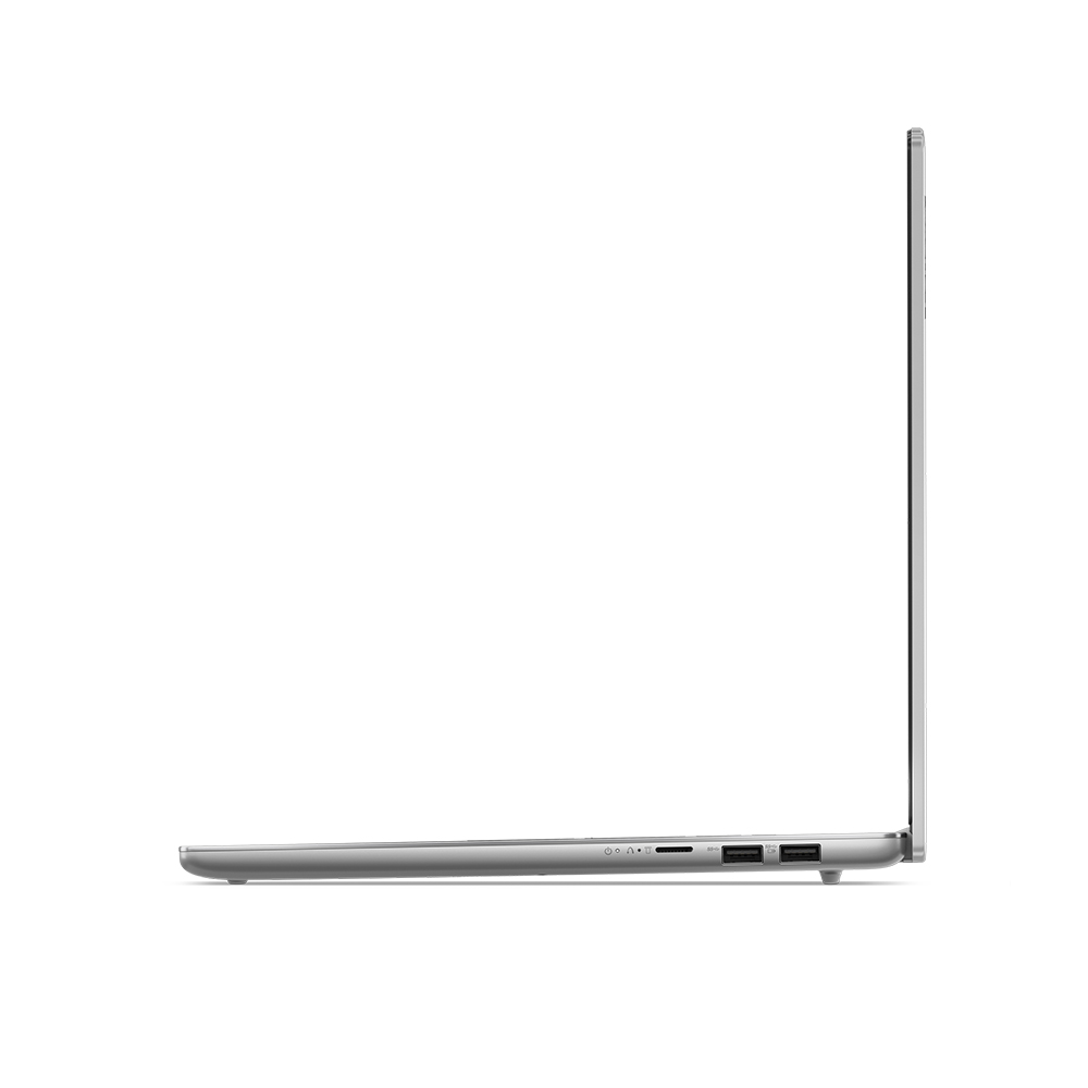 laptop-lenovo-ideapad-slim-5-15iru9-83d00003vn-intel-core-5-120u-32gb-512gb-153-inch-wuxga-win-11-xam