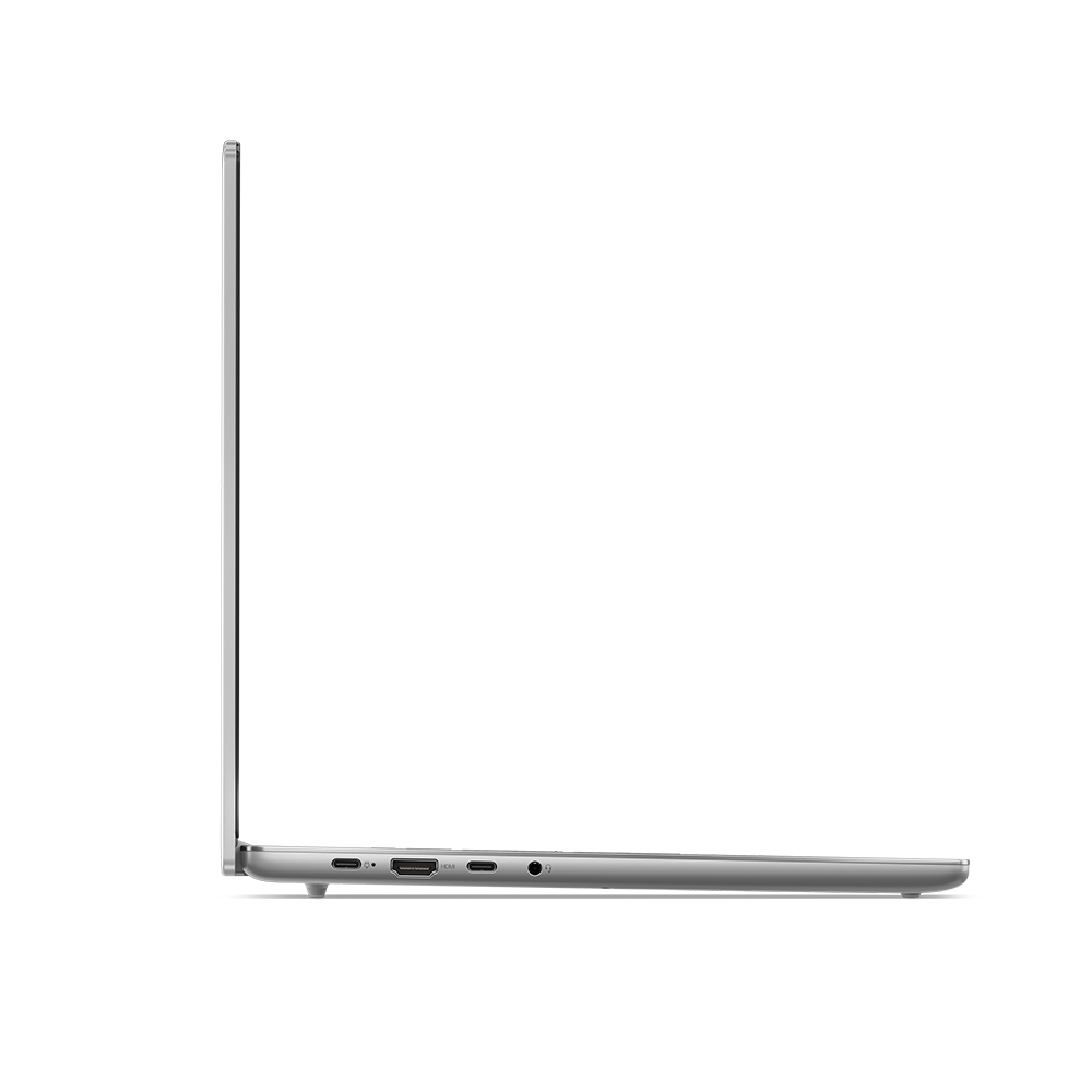 laptop-lenovo-ideapad-slim-5-15iru9-83d00003vn-intel-core-5-120u-32gb-512gb-153-inch-wuxga-win-11-xam