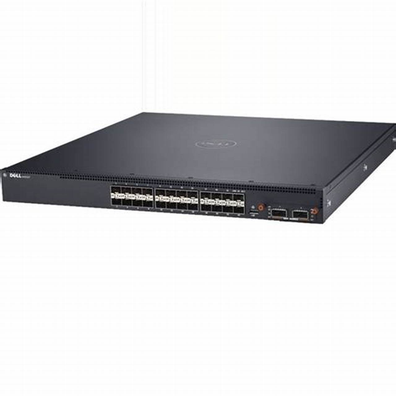 n4064-dell-emc-powerswitch-48-ports-10ge-rj45-2-qsfp-1-expansion-module