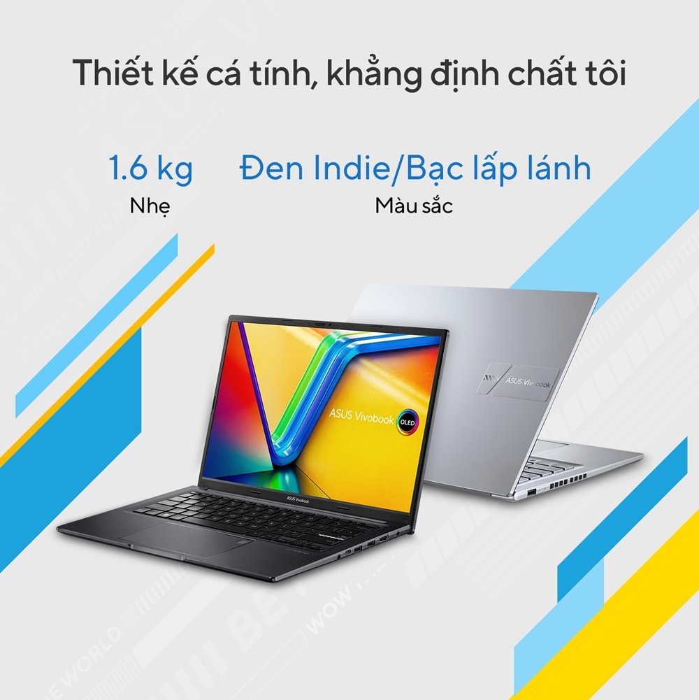 laptop-asus-vivobook-14-oled-a1405va-km095w-core-i5-13500h-16gb-512gb-intel-iris-xe-14-inch-28k-oled-win-11-bac