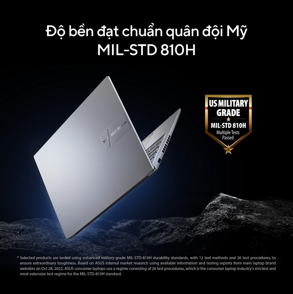 laptop-asus-vivobook-14-oled-a1405va-km095w-core-i5-13500h-16gb-512gb-intel-iris-xe-14-inch-28k-oled-win-11-bac