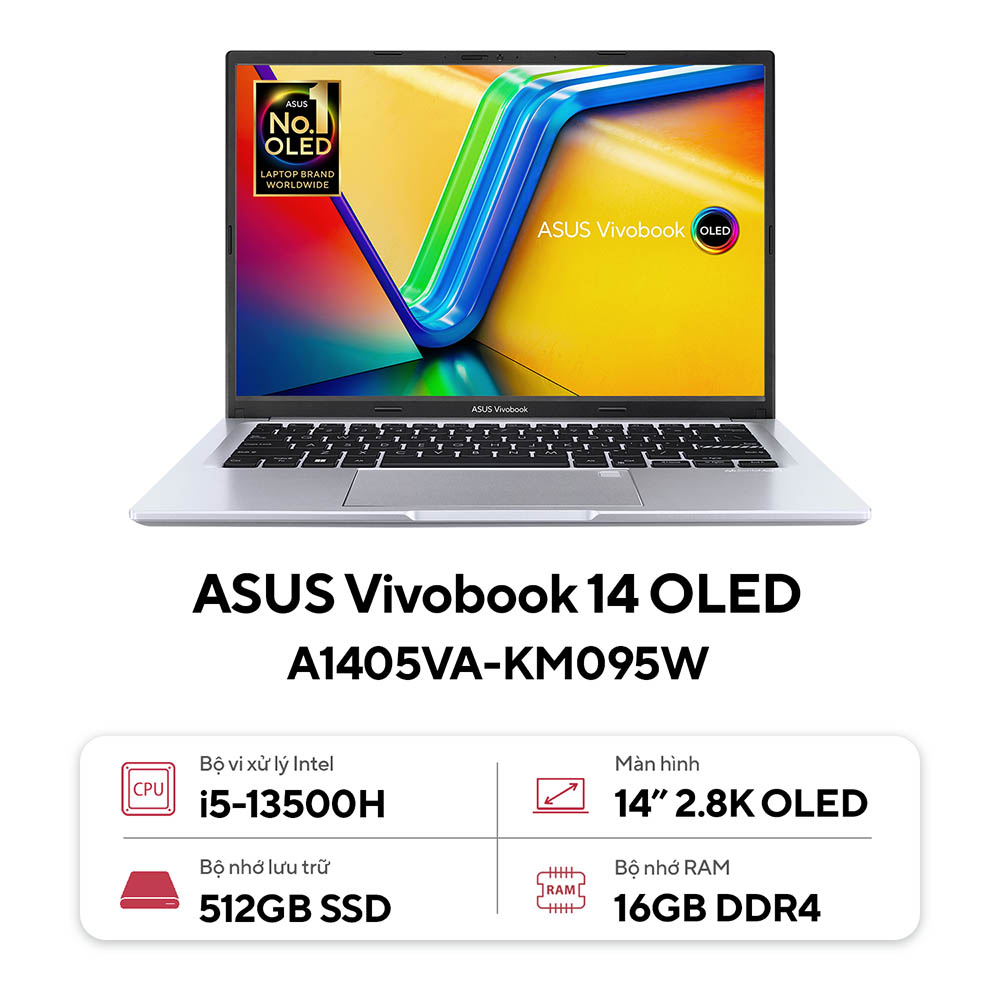 laptop-asus-vivobook-14-oled-a1405va-km095w-core-i5-13500h-16gb-512gb-intel-iris-xe-14-inch-28k-oled-win-11-bac