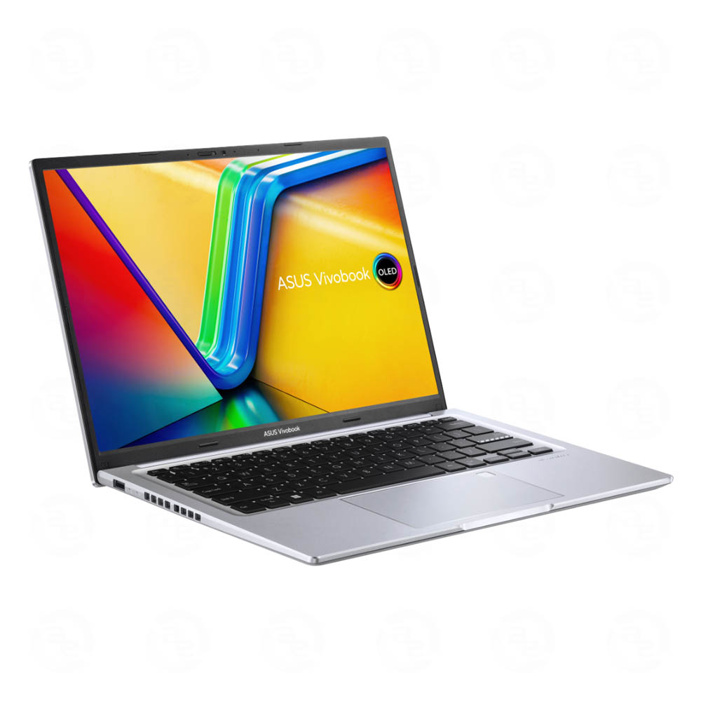 laptop-asus-vivobook-14-oled-a1405va-km095w-core-i5-13500h-16gb-512gb-intel-iris-xe-14-inch-28k-oled-win-11-bac