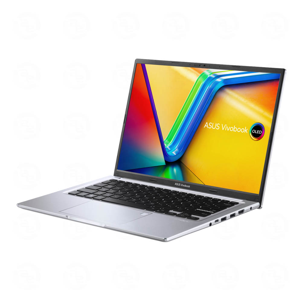 laptop-asus-vivobook-14-oled-a1405va-km095w-core-i5-13500h-16gb-512gb-intel-iris-xe-14-inch-28k-oled-win-11-bac