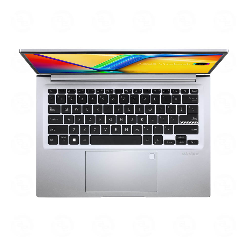 laptop-asus-vivobook-14-oled-a1405va-km095w-core-i5-13500h-16gb-512gb-intel-iris-xe-14-inch-28k-oled-win-11-bac