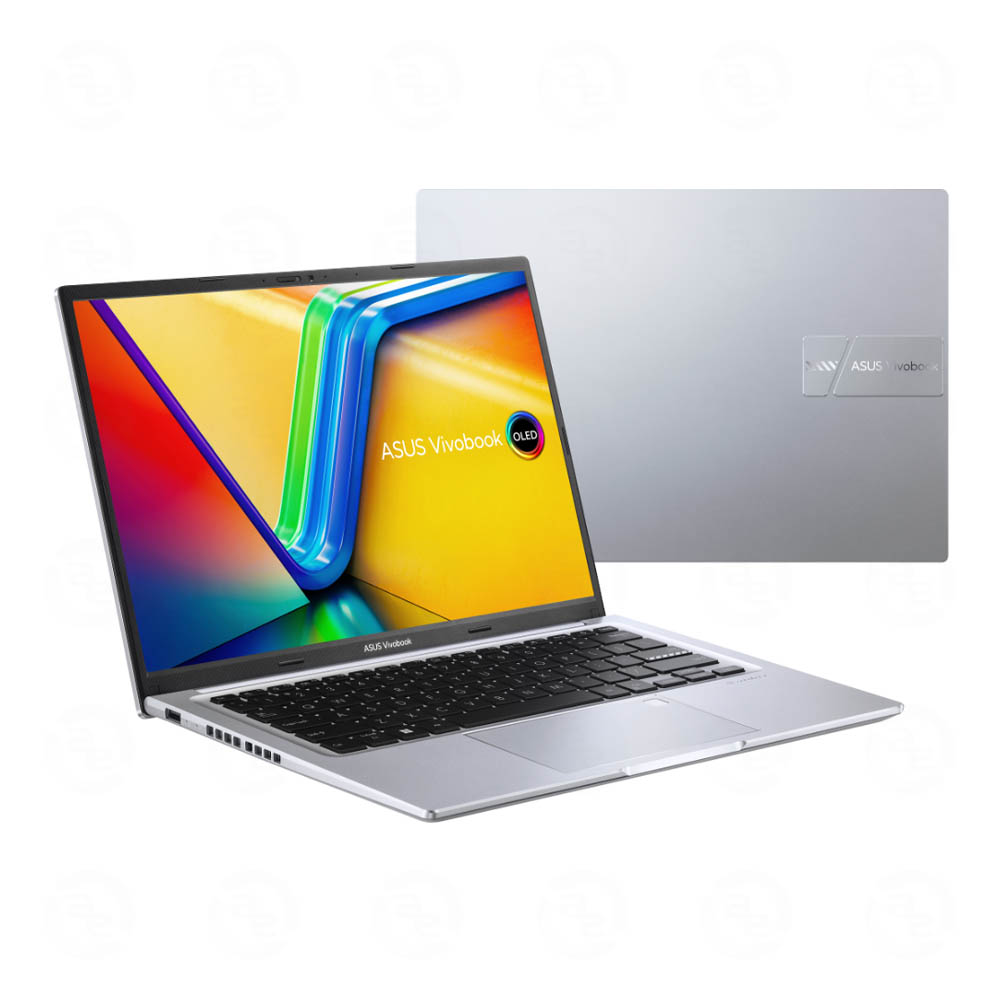 laptop-asus-vivobook-14-oled-a1405va-km095w-core-i5-13500h-16gb-512gb-intel-iris-xe-14-inch-28k-oled-win-11-bac