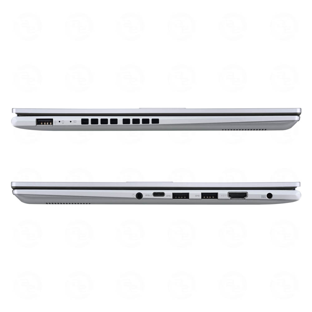 laptop-asus-vivobook-14-oled-a1405va-km095w-core-i5-13500h-16gb-512gb-intel-iris-xe-14-inch-28k-oled-win-11-bac