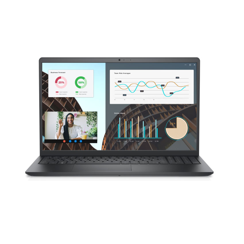 laptop-dell-vostro-3530-p112f-i3-1305u8gb-ram512gb-ssd156-fhddosden-nkbao-hanh-tai-hacom