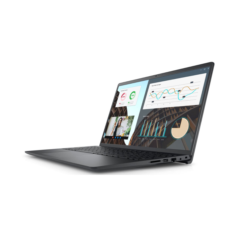 laptop-dell-vostro-3530-p112f-i3-1305u8gb-ram512gb-ssd156-fhddosden-nkbao-hanh-tai-hacom