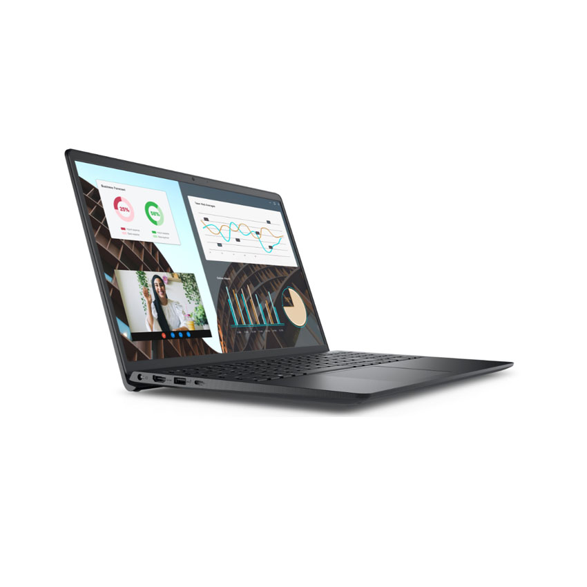 laptop-dell-vostro-3530-p112f-i3-1305u8gb-ram512gb-ssd156-fhddosden-nkbao-hanh-tai-hacom