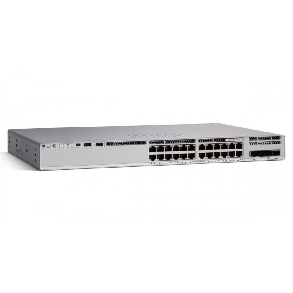 switch-cisco-c1000-24t-4g-l-gigabit-1000mbps