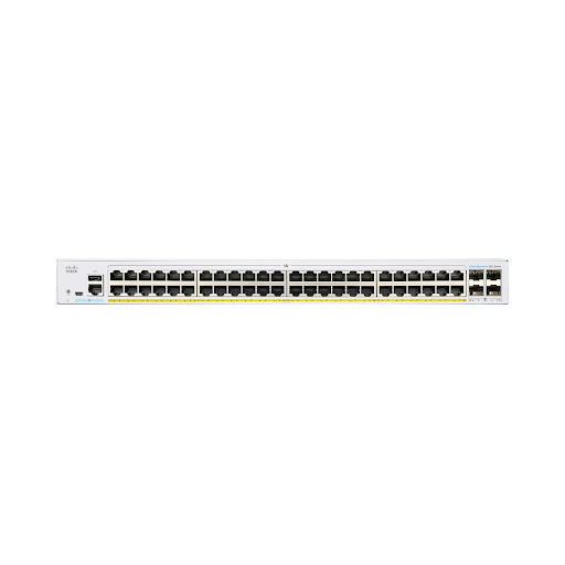 thiet-bi-mang-switch-cisco-cbs350-managed-48-port-ge-4x1g-sfp-cbs350-48t-4g-eu