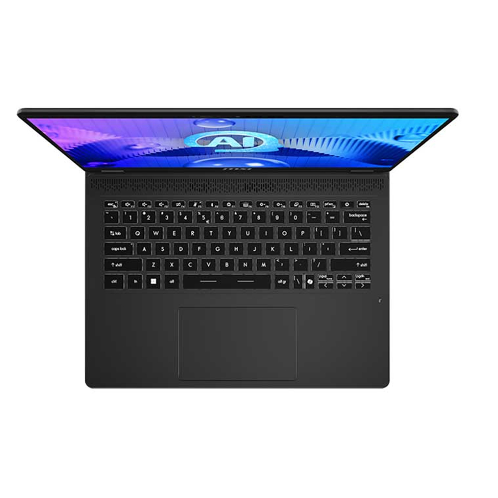 laptop-msi-prestige-14-ai-evo-c1mg-081vn-intel-core-ultra-5-125h-14-inch-28k-oled-16gb-512gb-win-11-xam