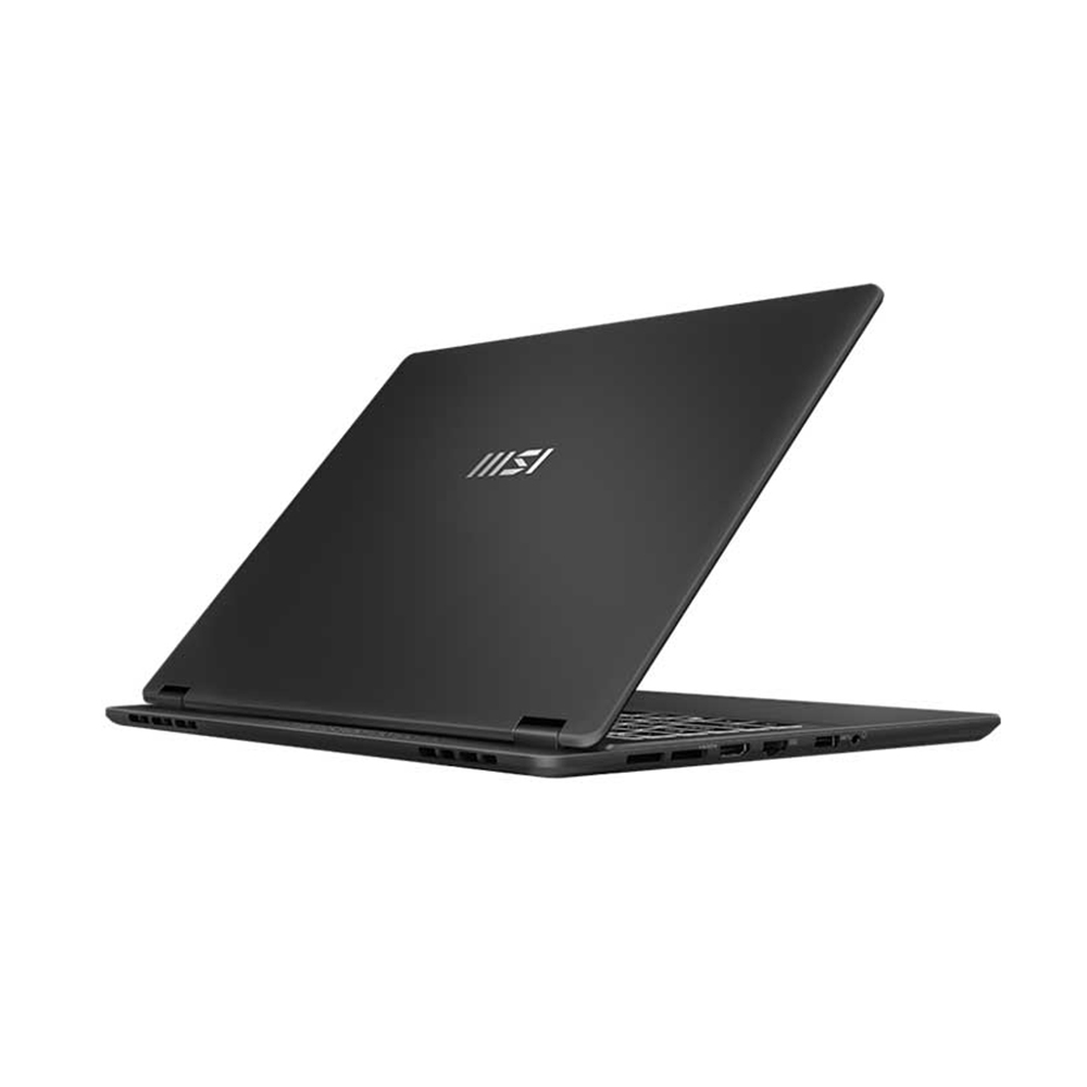 laptop-msi-prestige-14-ai-evo-c1mg-081vn-intel-core-ultra-5-125h-14-inch-28k-oled-16gb-512gb-win-11-xam