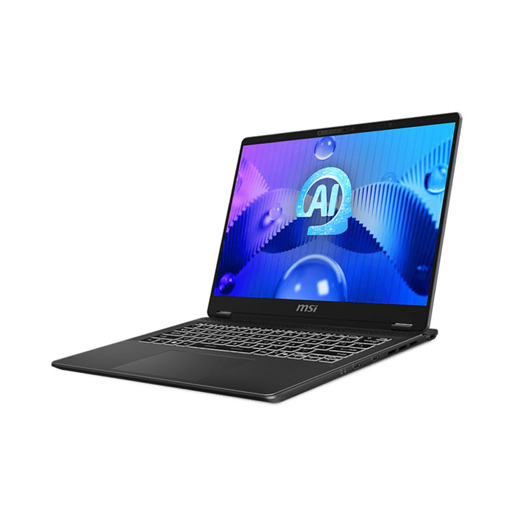 laptop-msi-prestige-14-ai-evo-c1mg-081vn-intel-core-ultra-5-125h-14-inch-28k-oled-16gb-512gb-win-11-xam
