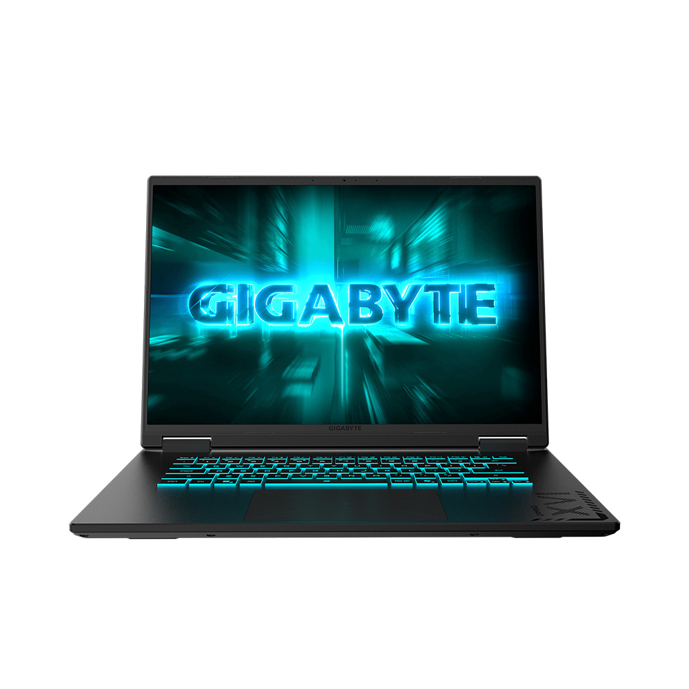 laptop-gigabyte-gaming-a16-cmhh2vn893sh-intel-core-i5-13420h-rtx-4050-6gb-16gb-512gb-16-inch-wuxga-165hz-win-11