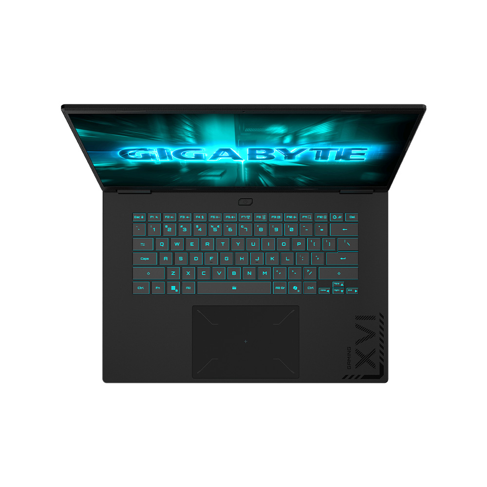 laptop-gigabyte-gaming-a16-cmhh2vn893sh-intel-core-i5-13420h-rtx-4050-6gb-16gb-512gb-16-inch-wuxga-165hz-win-11