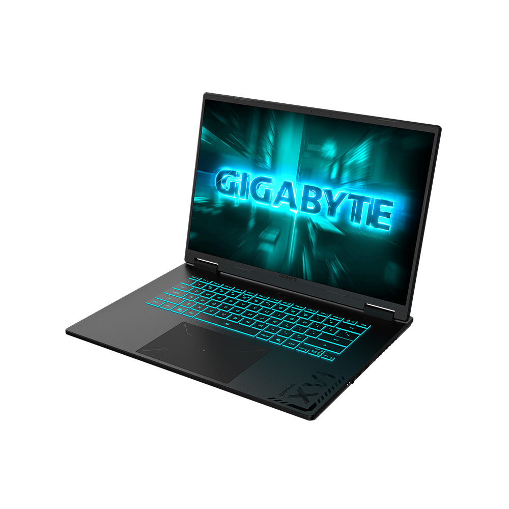 laptop-gigabyte-gaming-a16-cmhh2vn893sh-intel-core-i5-13420h-rtx-4050-6gb-16gb-512gb-16-inch-wuxga-165hz-win-11