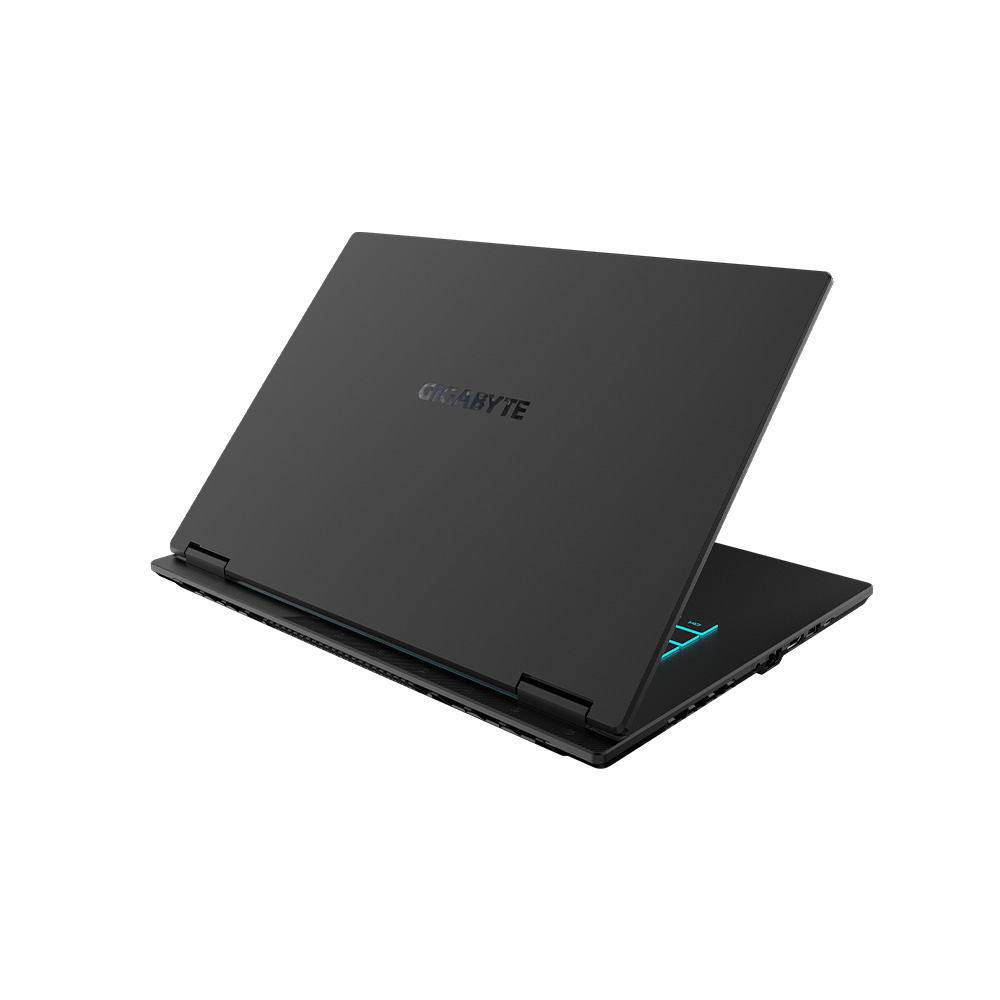 laptop-gigabyte-gaming-a16-cmhh2vn893sh-intel-core-i5-13420h-rtx-4050-6gb-16gb-512gb-16-inch-wuxga-165hz-win-11