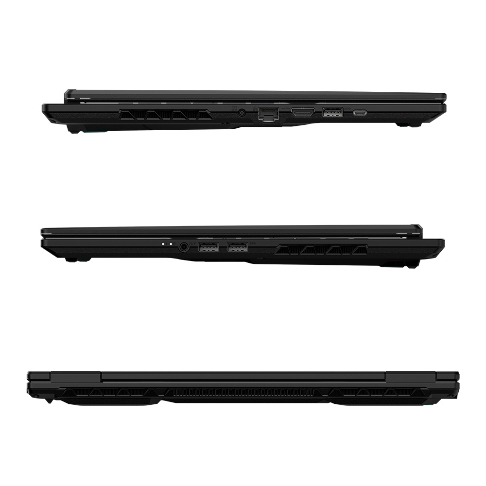laptop-gigabyte-gaming-a16-cmhh2vn893sh-intel-core-i5-13420h-rtx-4050-6gb-16gb-512gb-16-inch-wuxga-165hz-win-11