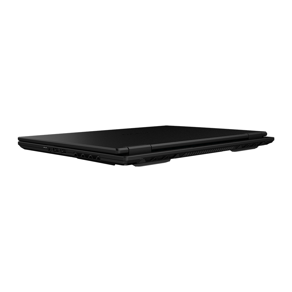 laptop-gigabyte-gaming-a16-cmhh2vn893sh-intel-core-i5-13420h-rtx-4050-6gb-16gb-512gb-16-inch-wuxga-165hz-win-11