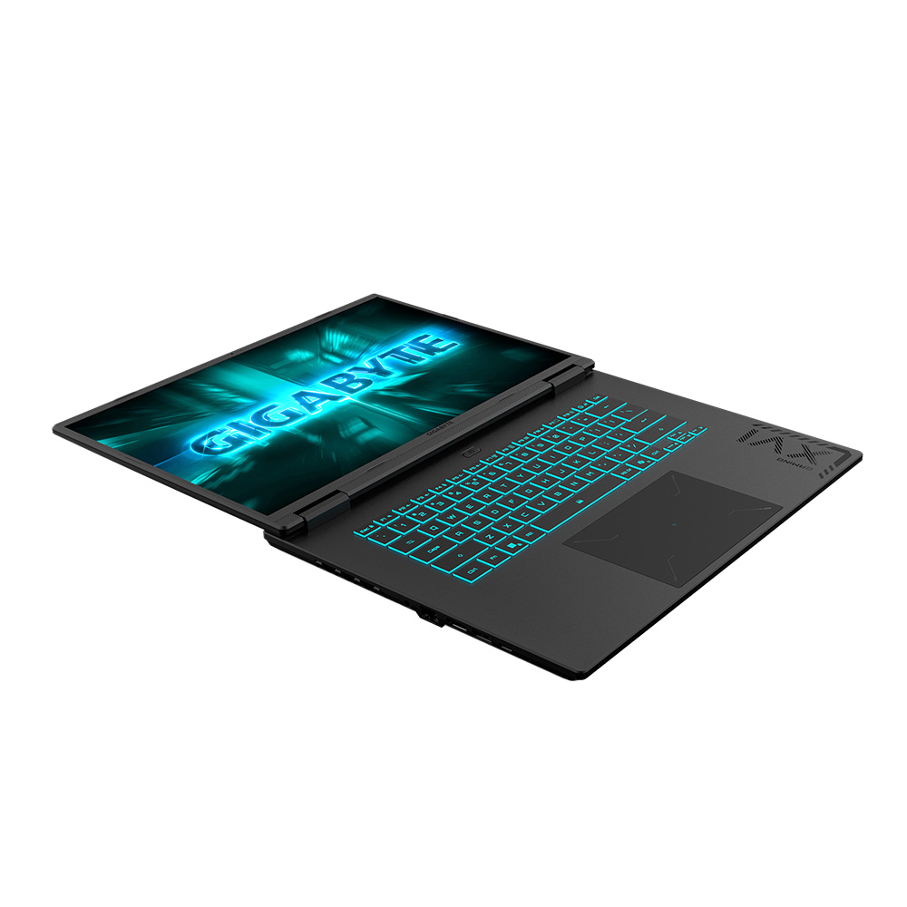 laptop-gigabyte-gaming-a16-cmhh2vn893sh-intel-core-i5-13420h-rtx-4050-6gb-16gb-512gb-16-inch-wuxga-165hz-win-11