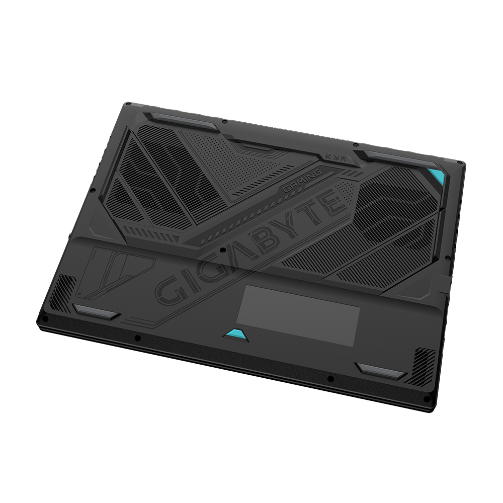 laptop-gigabyte-gaming-a16-cmhh2vn893sh-intel-core-i5-13420h-rtx-4050-6gb-16gb-512gb-16-inch-wuxga-165hz-win-11
