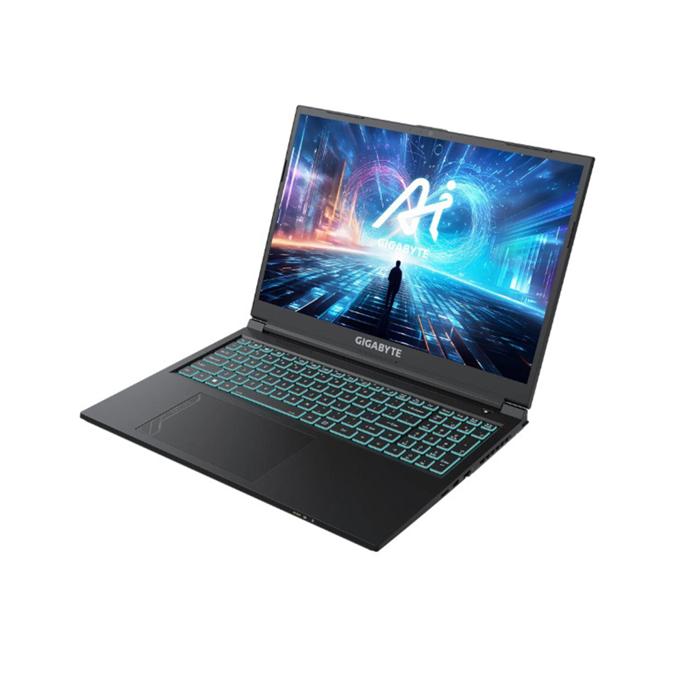 laptop-gigabyte-g6-kf-h3vn854kh-intel-core-i7-13620h-16-inch-fhd-165hz-rtx-4060-8gb-16gb-1tb-win-11-den