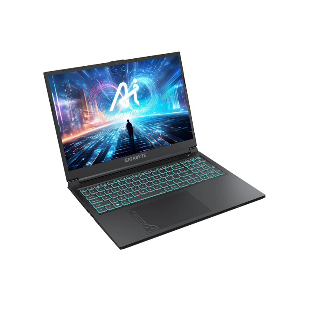 laptop-gigabyte-g6-kf-h3vn854kh-intel-core-i7-13620h-16-inch-fhd-165hz-rtx-4060-8gb-16gb-1tb-win-11-den