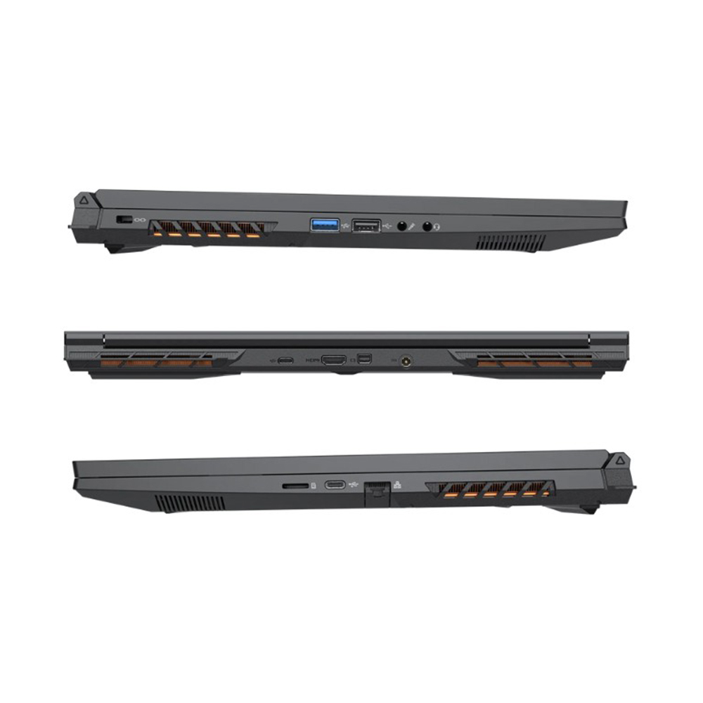 laptop-gigabyte-g6-kf-h3vn854kh-intel-core-i7-13620h-16-inch-fhd-165hz-rtx-4060-8gb-16gb-1tb-win-11-den