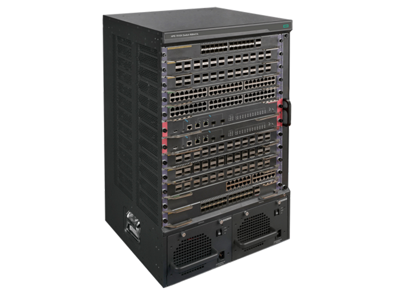 r8n47a-hpe-flexnetwork-7510x-poe-ethernet-switch-10-slots-chassis
