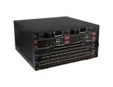 r8n49a-hpe-flexnetwork-7503x-ethernet-switch-3-slots-chassis