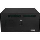 r8n49a-hpe-flexnetwork-7503x-ethernet-switch-3-slots-chassis