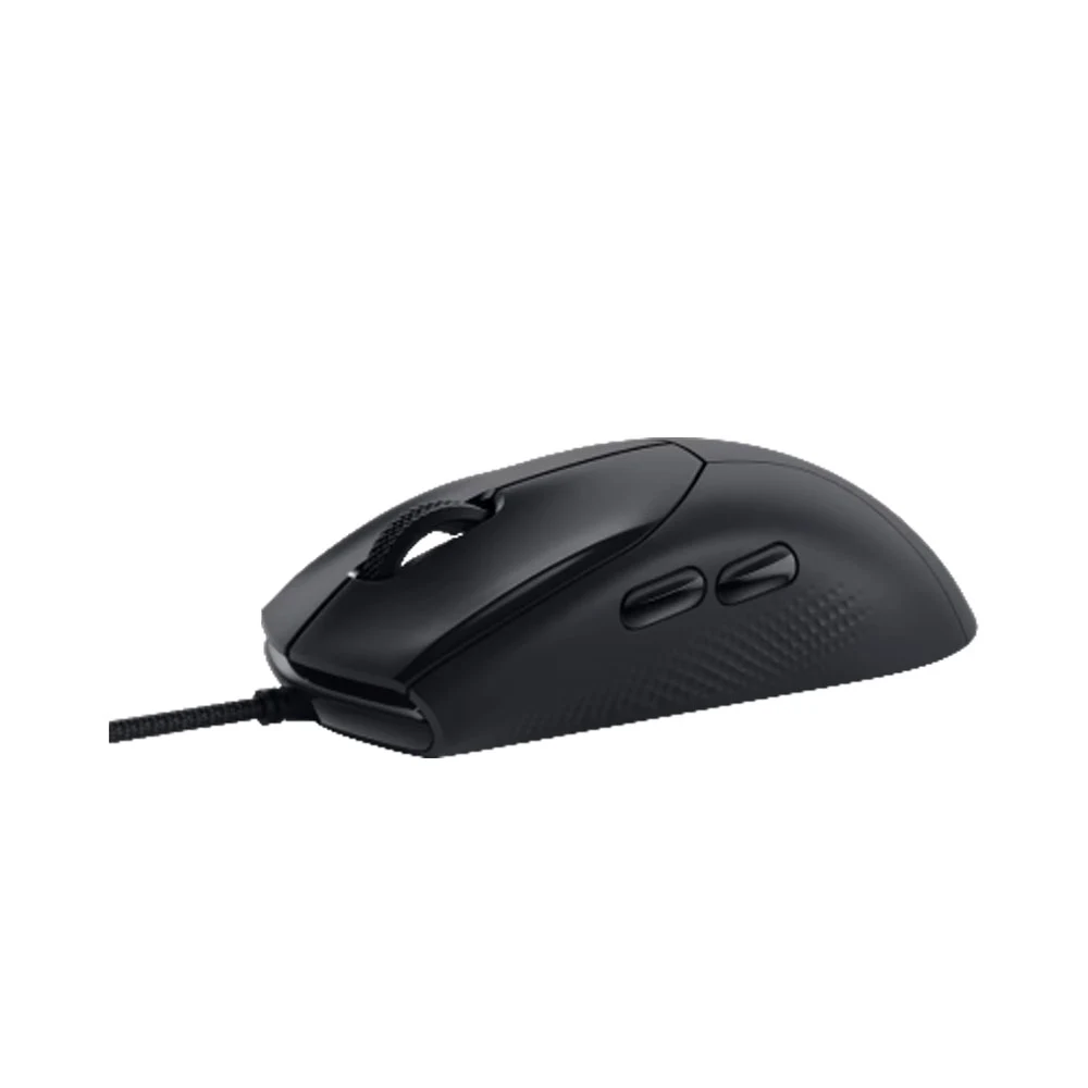 chuot-gaming-dell-alienware-aw320m