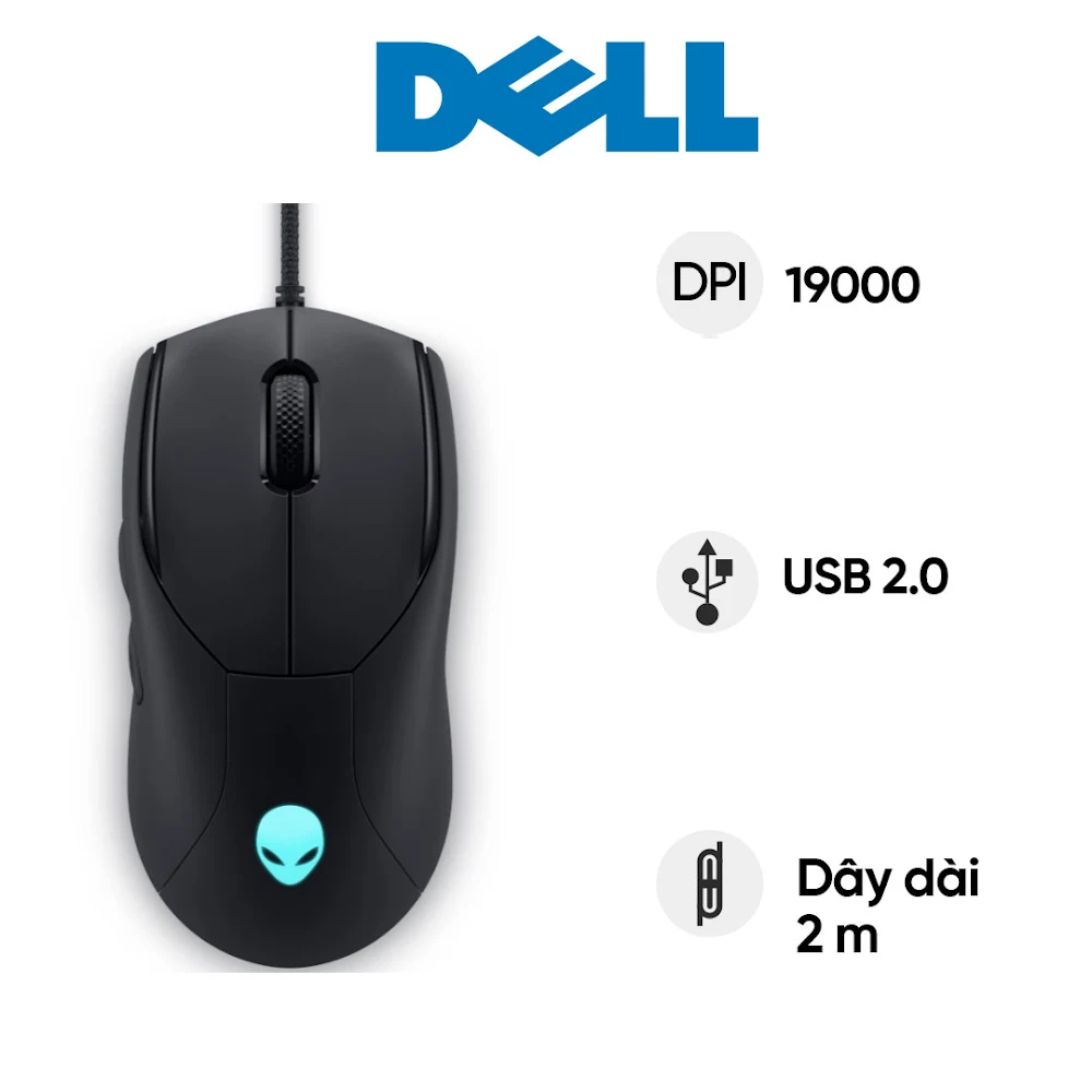 chuot-gaming-dell-alienware-aw320m
