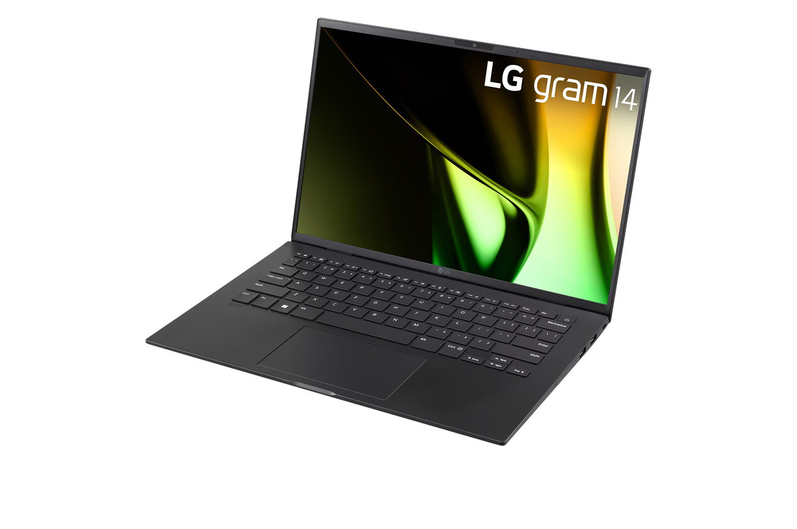 laptop-lg-gram-2024-14z90s-gah55a5-intel-core-ultra-5-125h-16gb-512gb-intel-arc-14-inch-wuxga-win-11-den