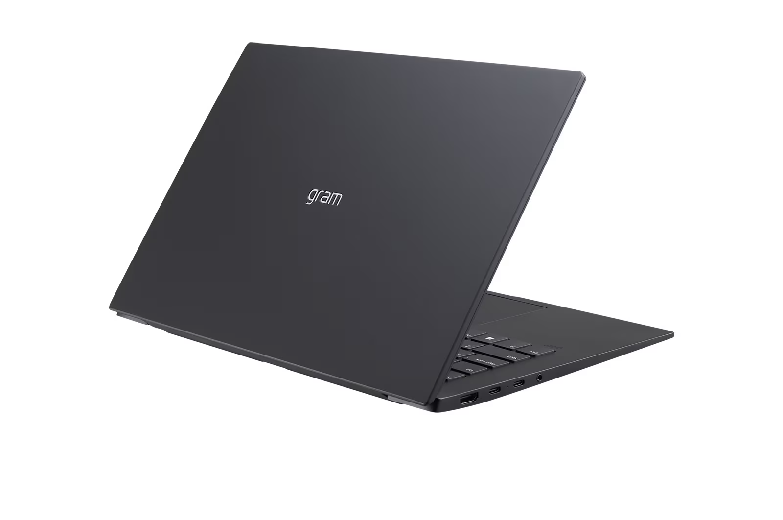 laptop-lg-gram-2024-14z90s-gah55a5-intel-core-ultra-5-125h-16gb-512gb-intel-arc-14-inch-wuxga-win-11-den