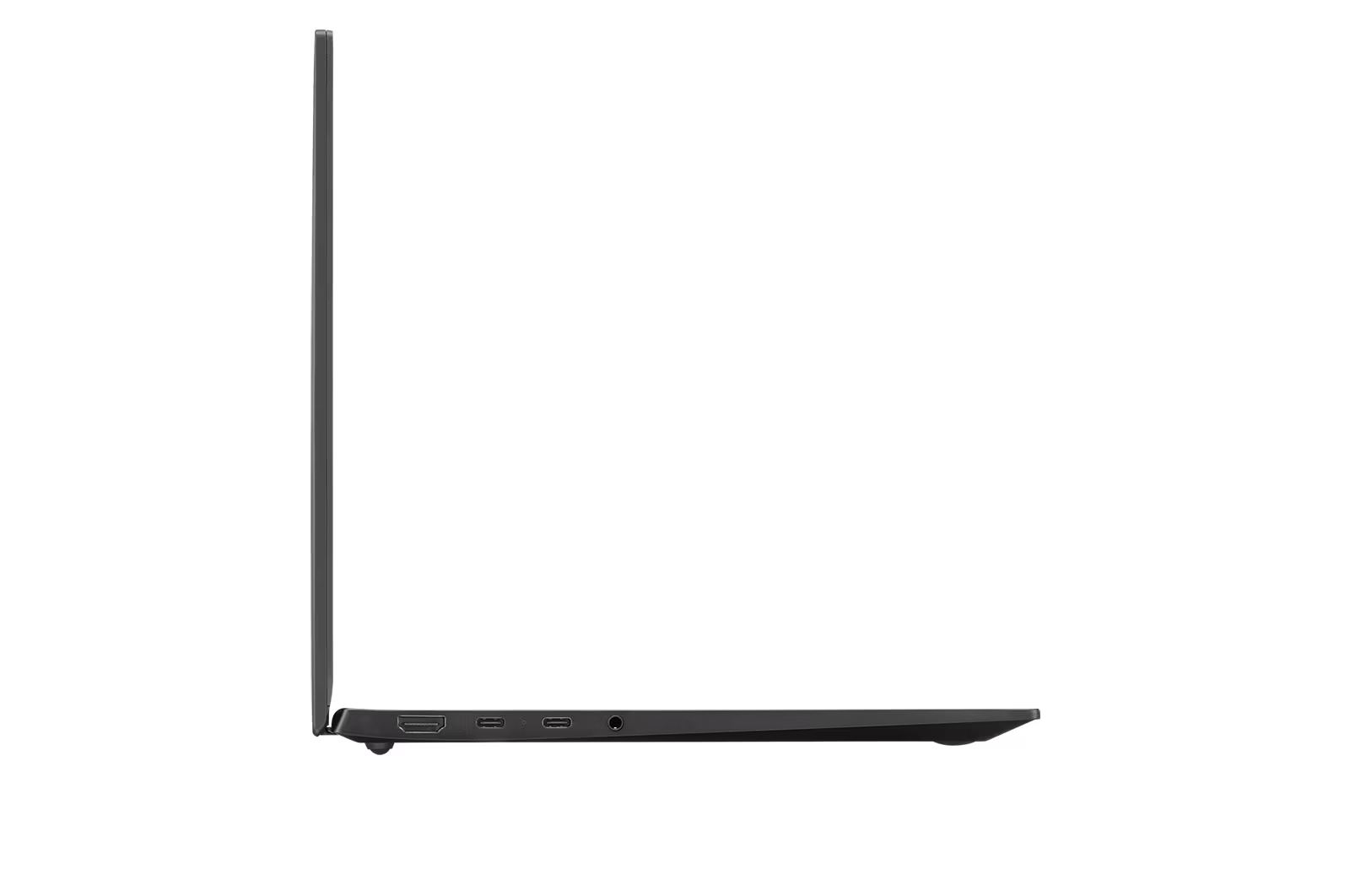 laptop-lg-gram-2024-14z90s-gah55a5-intel-core-ultra-5-125h-16gb-512gb-intel-arc-14-inch-wuxga-win-11-den