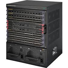 r8n48a-hpe-flexnetwork-7506x-poe-ethernet-switch-6-slots-chassis