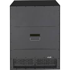 r8n48a-hpe-flexnetwork-7506x-poe-ethernet-switch-6-slots-chassis