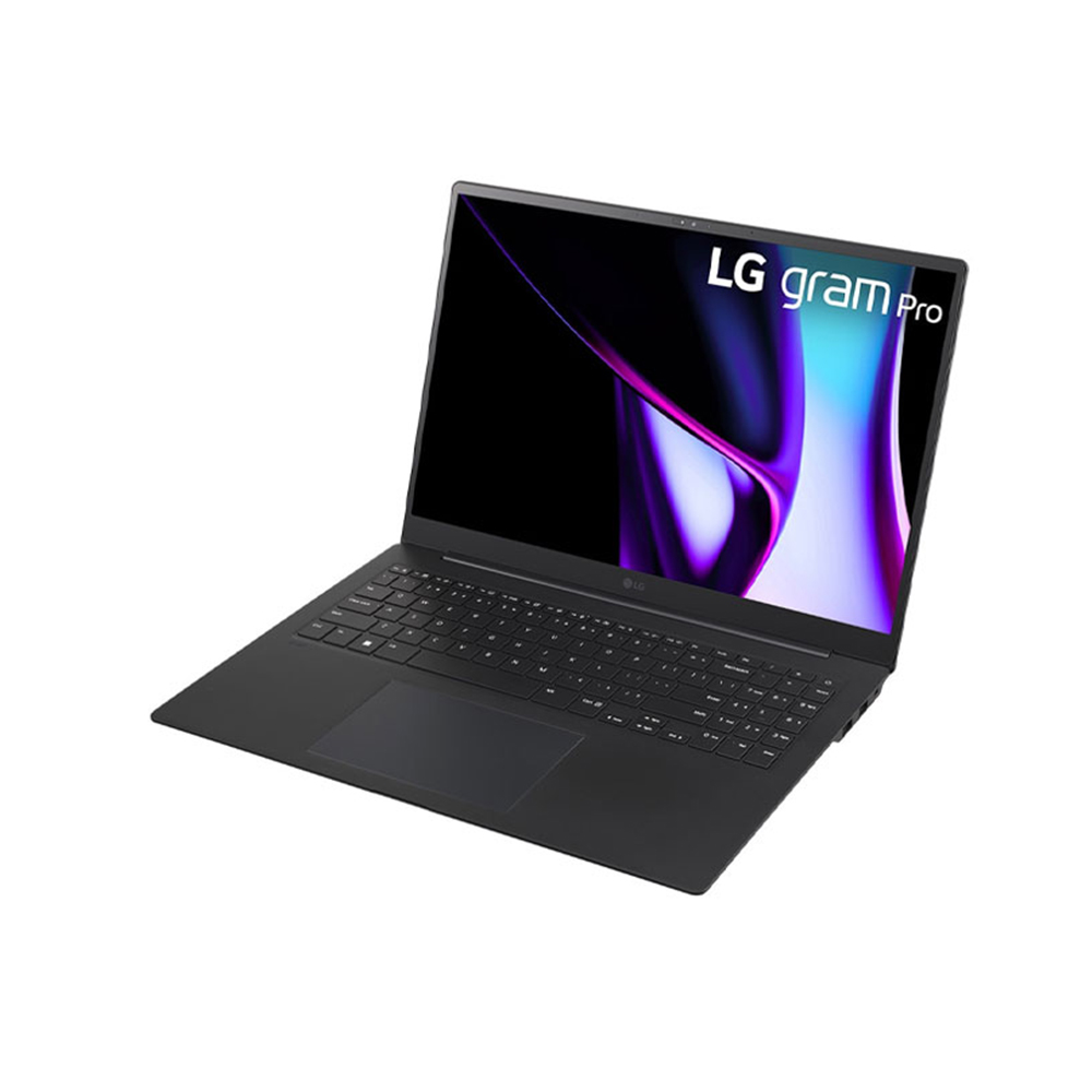 laptop-lg-gram-pro-16z90sp-kah75a5-intel-core-ultra-7-155h-16gb-512gb-intel-arc-16-inch-wqxga-win-11-den