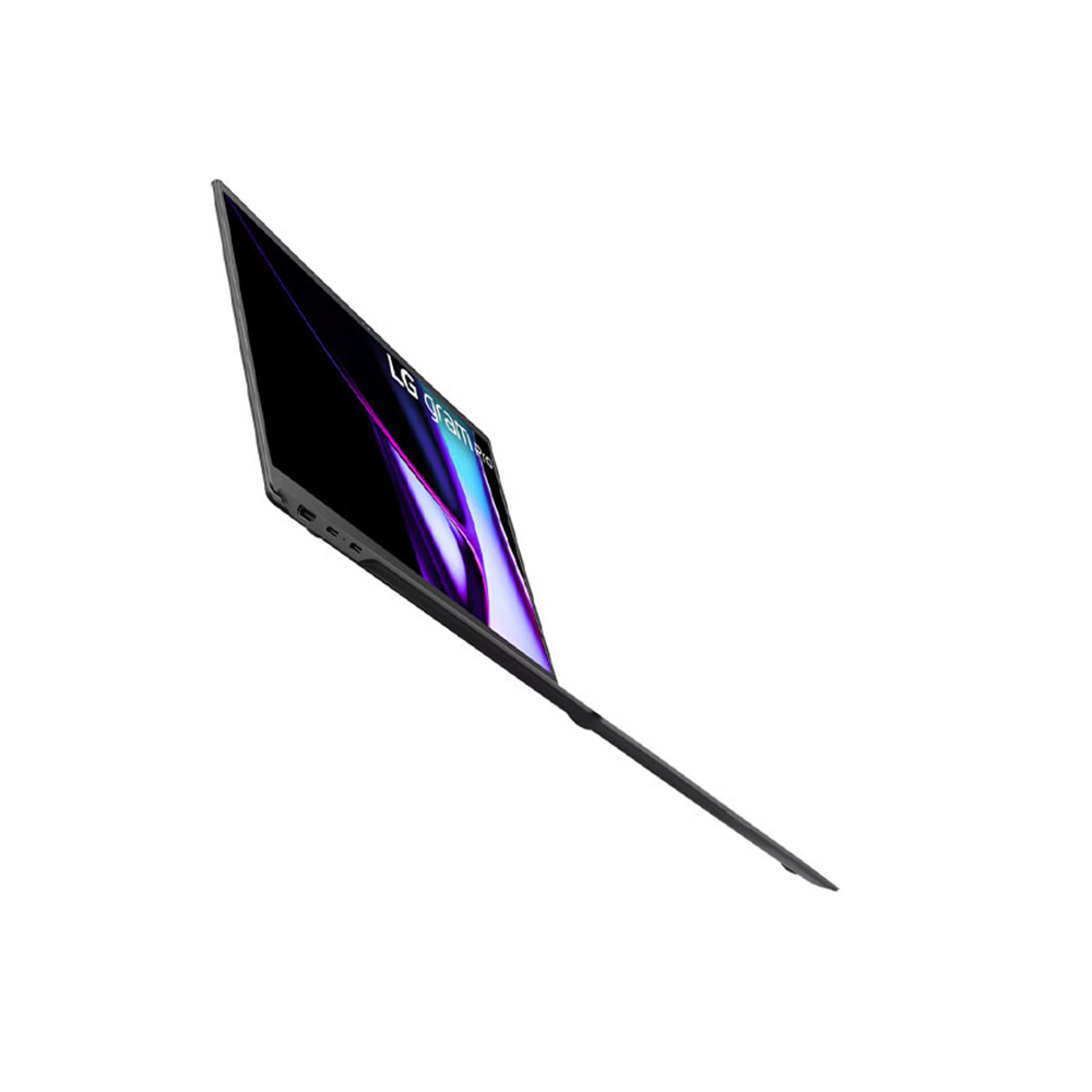 laptop-lg-gram-pro-16z90sp-kah75a5-intel-core-ultra-7-155h-16gb-512gb-intel-arc-16-inch-wqxga-win-11-den