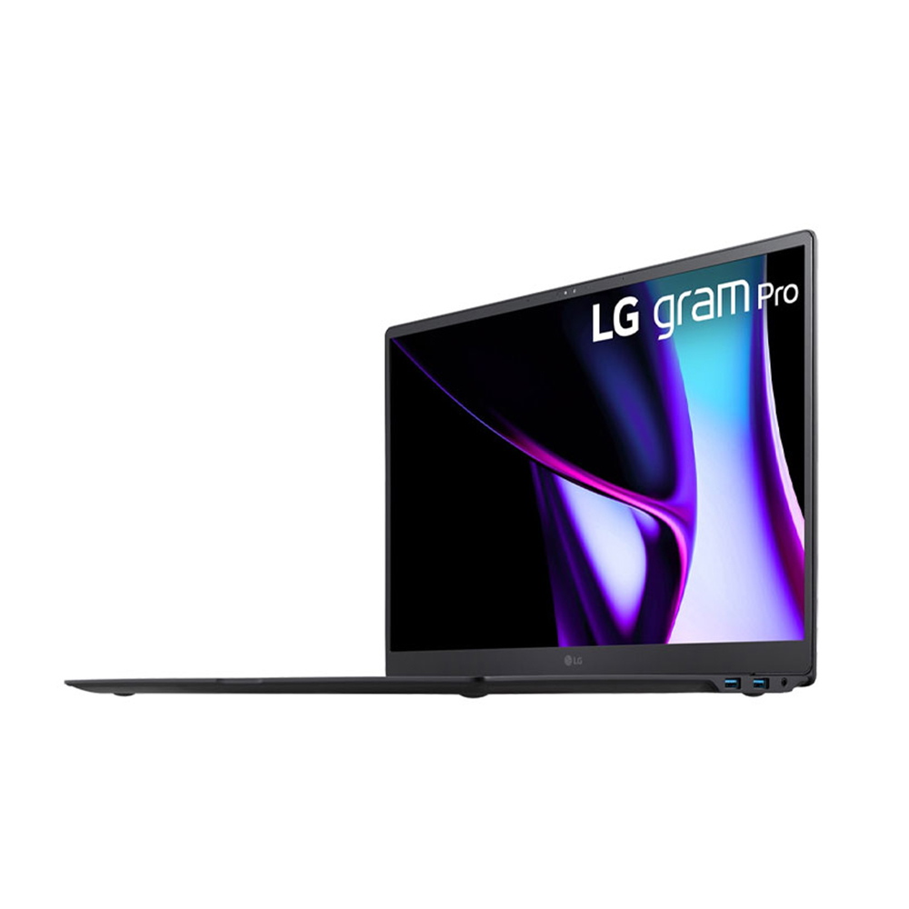 laptop-lg-gram-pro-16z90sp-kah75a5-intel-core-ultra-7-155h-16gb-512gb-intel-arc-16-inch-wqxga-win-11-den
