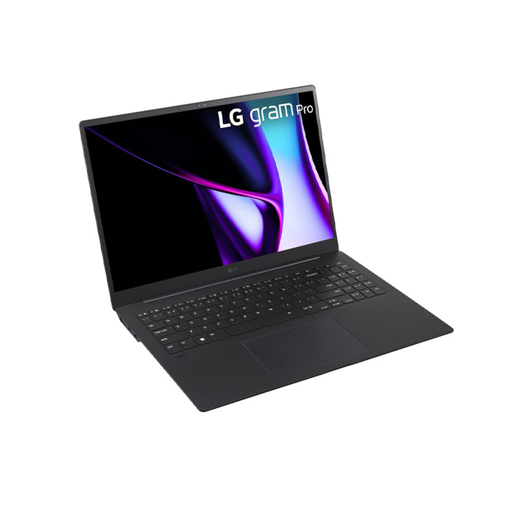 laptop-lg-gram-pro-16z90sp-kah75a5-intel-core-ultra-7-155h-16gb-512gb-intel-arc-16-inch-wqxga-win-11-den