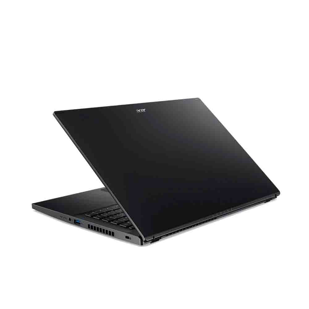 laptop-gaming-acer-aspire-7-a715-76g-5806-nhqmfsv002-core-i5-12450h-rtx-3050-156-inch-fhd-ips-144hz-16gb-512gb-ssd-win-11-vo-nhom