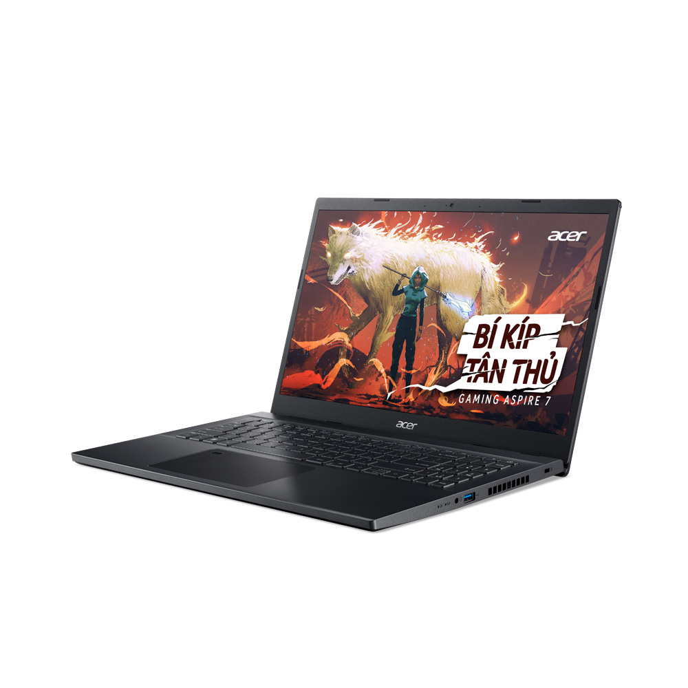 laptop-gaming-acer-aspire-7-a715-76g-5806-nhqmfsv002-core-i5-12450h-rtx-3050-156-inch-fhd-ips-144hz-16gb-512gb-ssd-win-11-vo-nhom