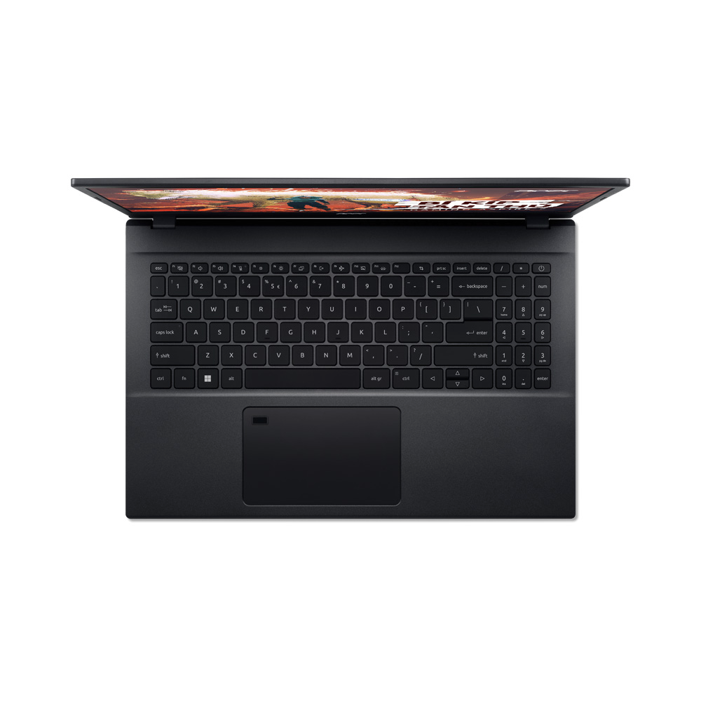 laptop-gaming-acer-aspire-7-a715-76g-5806-nhqmfsv002-core-i5-12450h-rtx-3050-156-inch-fhd-ips-144hz-16gb-512gb-ssd-win-11-vo-nhom