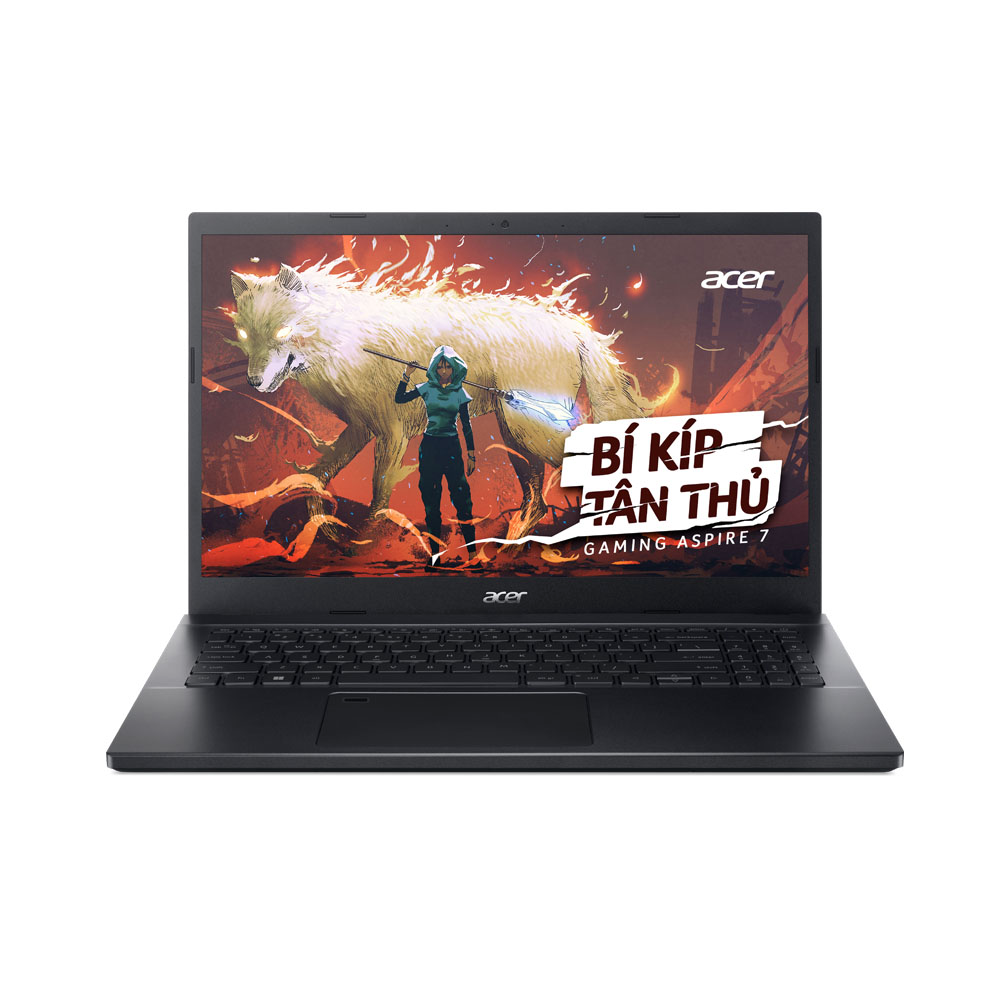laptop-gaming-acer-aspire-7-a715-76g-5806-nhqmfsv002-core-i5-12450h-rtx-3050-156-inch-fhd-ips-144hz-16gb-512gb-ssd-win-11-vo-nhom