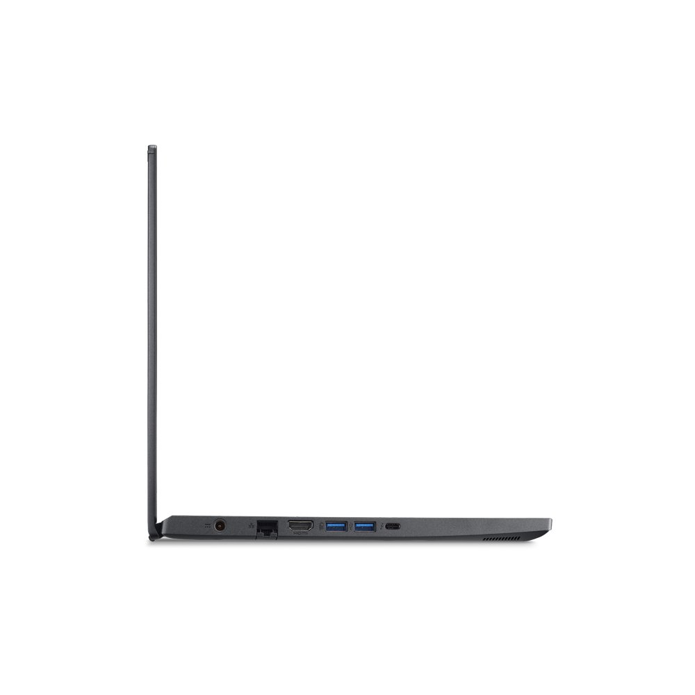 laptop-gaming-acer-aspire-7-a715-76g-5806-nhqmfsv002-core-i5-12450h-rtx-3050-156-inch-fhd-ips-144hz-16gb-512gb-ssd-win-11-vo-nhom