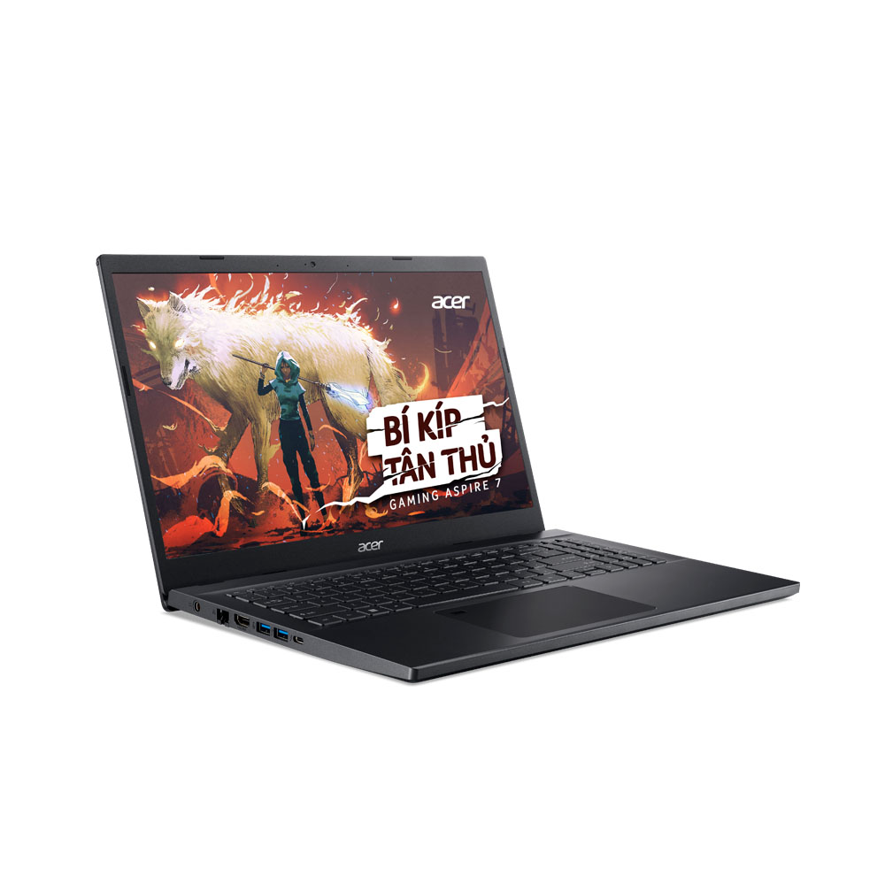laptop-gaming-acer-aspire-7-a715-76g-5806-nhqmfsv002-core-i5-12450h-rtx-3050-156-inch-fhd-ips-144hz-16gb-512gb-ssd-win-11-vo-nhom